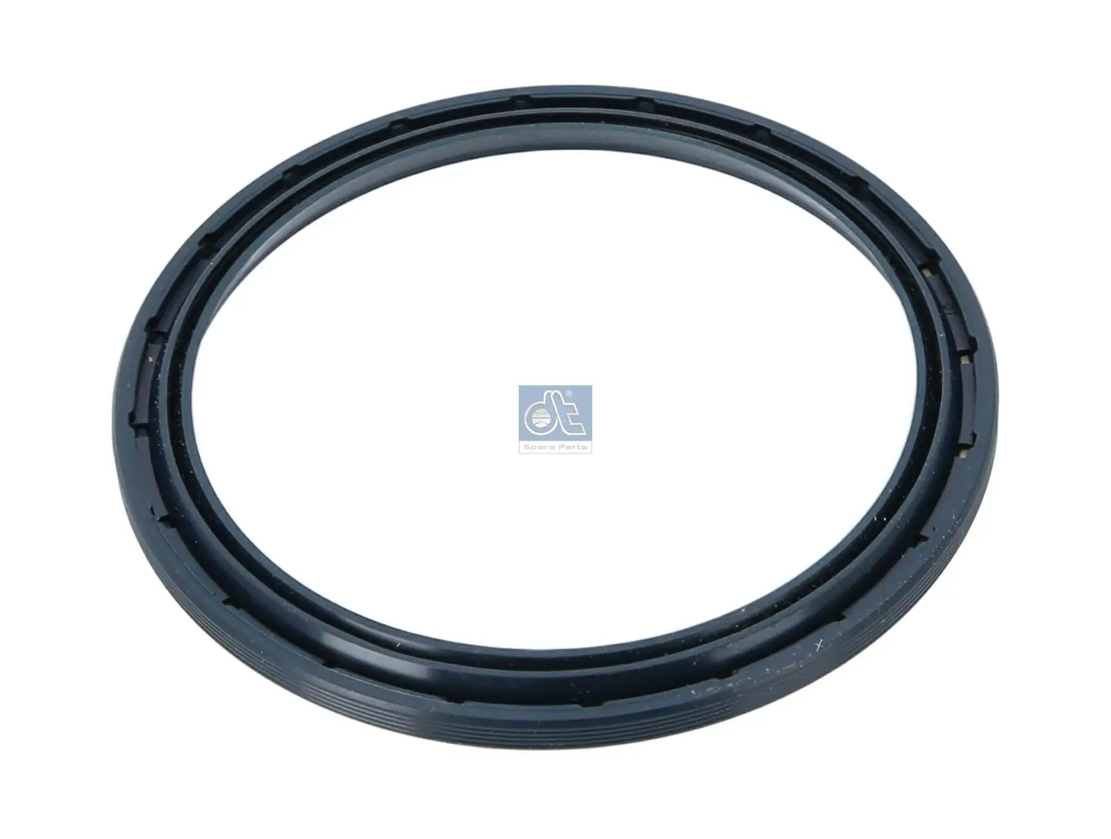 Shaft Seal, wheel hub